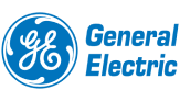 GENERAL ELECTRIC
