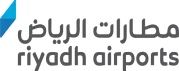 RIYADH AIRPORT